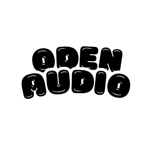 Oden