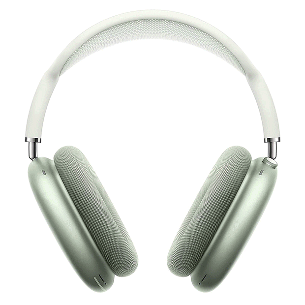 Bluetooth headset Oden