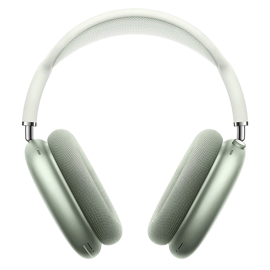 Bluetooth headset Oden